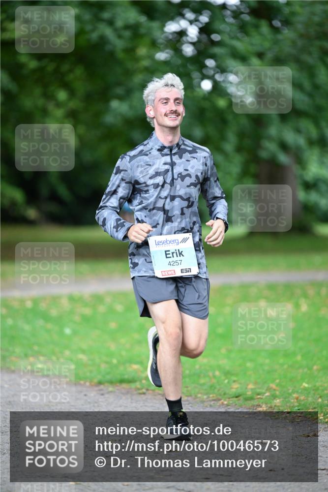 30.08.2026 - Blankeneser Heldenlauf Dr. Thomas Lammeyer http://msf.ph/oto/10046573 30.08.2026 11:24:42 Laufen 4257, 57 meine-sportfotos.de