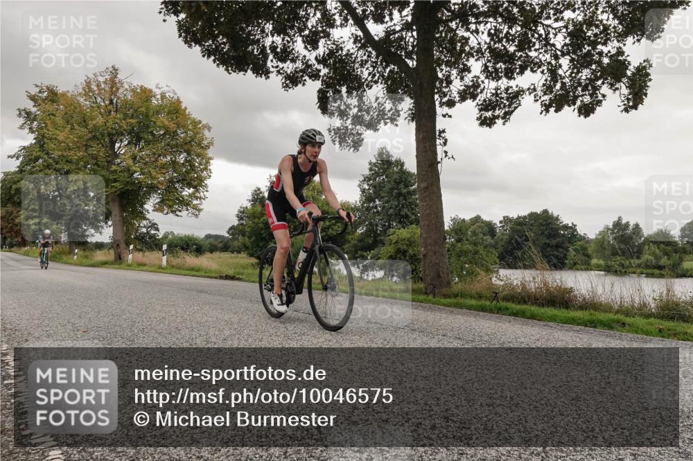30.08.2026 - Elbe Triathlon Hamburg Michael Burmester http://msf.ph/oto/10046575 30.08.2026 09:32:02 Radfahren 263, 327, 508, 537, 538, 622, 675 meine-sportfotos.de
