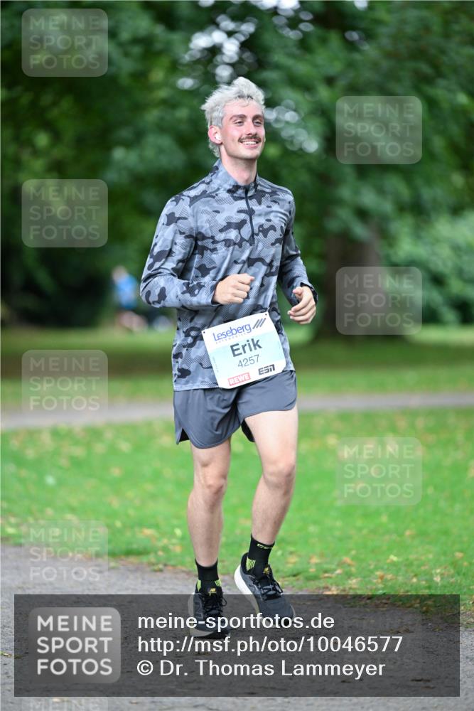 30.08.2026 - Blankeneser Heldenlauf Dr. Thomas Lammeyer http://msf.ph/oto/10046577 30.08.2026 11:24:42 Laufen 4257 meine-sportfotos.de