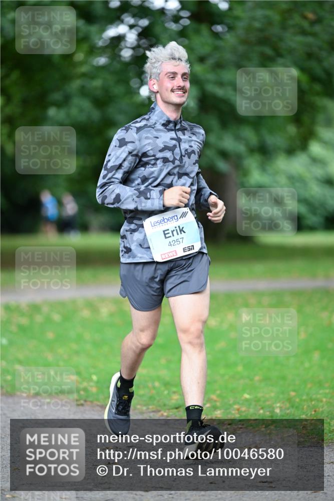 30.08.2026 - Blankeneser Heldenlauf Dr. Thomas Lammeyer http://msf.ph/oto/10046580 30.08.2026 11:24:42 Laufen 4257, 7 meine-sportfotos.de