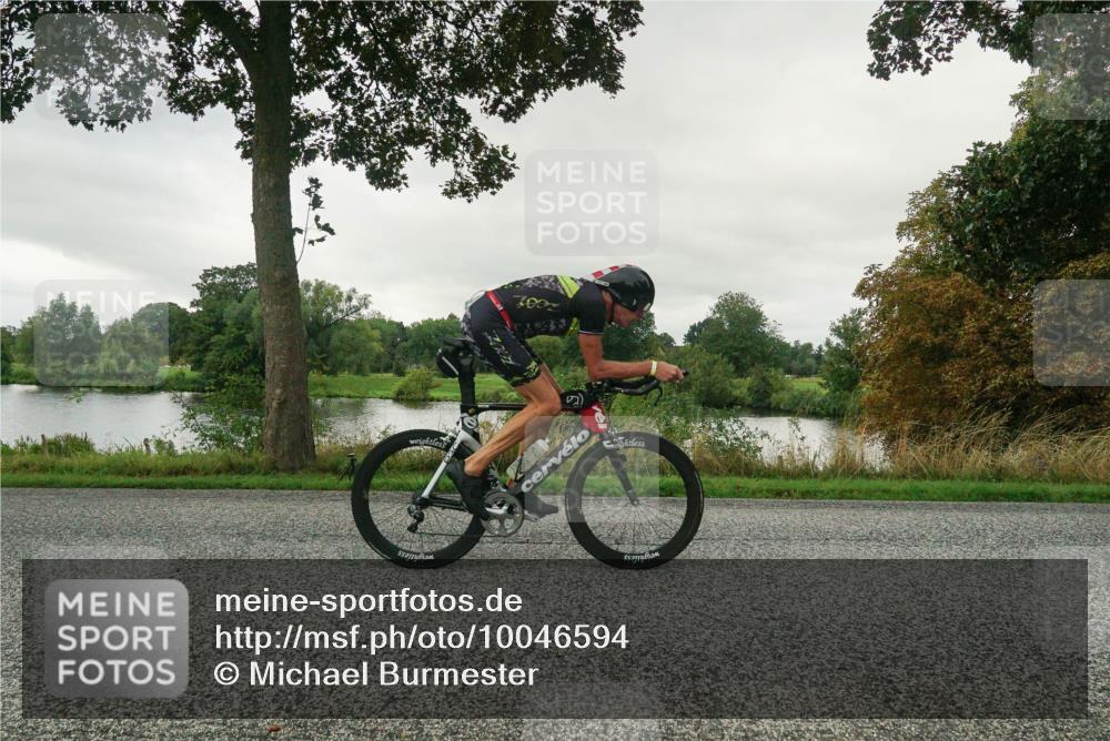30.08.2026 - Elbe Triathlon Hamburg Michael Burmester http://msf.ph/oto/10046594 30.08.2026 09:25:30 Radfahren 338, 349, 531, 576, 605, 628, 773 meine-sportfotos.de