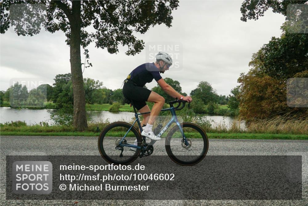 30.08.2026 - Elbe Triathlon Hamburg Michael Burmester http://msf.ph/oto/10046602 30.08.2026 09:25:32 Radfahren 338, 349, 531, 605, 773 meine-sportfotos.de
