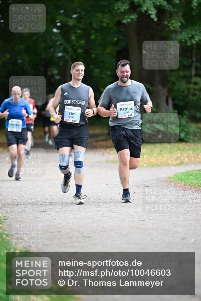 30.08.2026 - Blankeneser Heldenlauf Dr. Thomas Lammeyer http://msf.ph/oto/10046603 30.08.2026 11:24:51 Laufen 4292, 4291 meine-sportfotos.de
