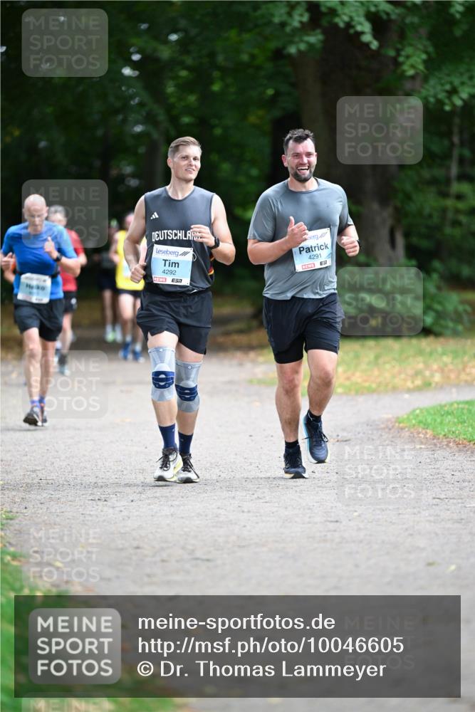 30.08.2026 - Blankeneser Heldenlauf Dr. Thomas Lammeyer http://msf.ph/oto/10046605 30.08.2026 11:24:51 Laufen 4292, 7, 4291 meine-sportfotos.de