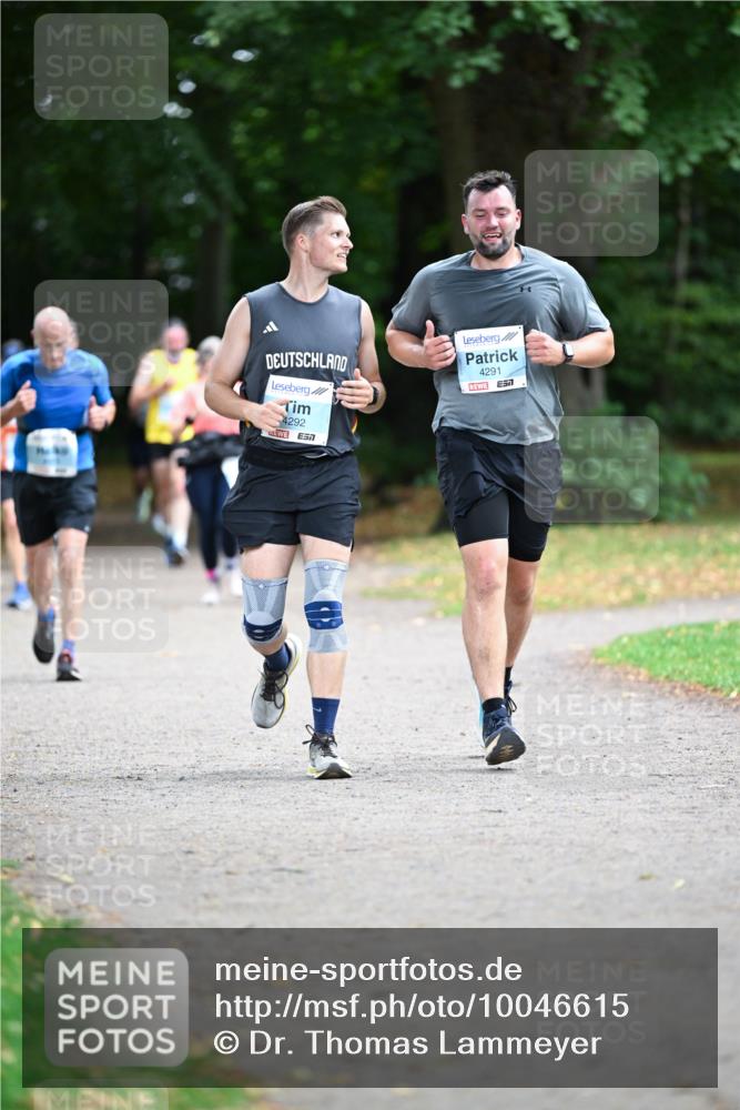30.08.2026 - Blankeneser Heldenlauf Dr. Thomas Lammeyer http://msf.ph/oto/10046615 30.08.2026 11:24:52 Laufen 4292, 7, 4291, 7 meine-sportfotos.de