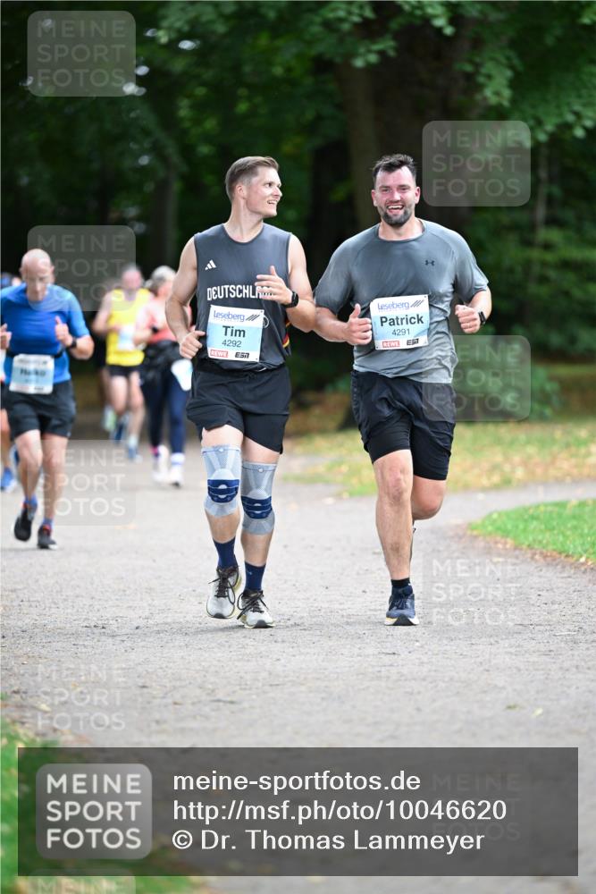 30.08.2026 - Blankeneser Heldenlauf Dr. Thomas Lammeyer http://msf.ph/oto/10046620 30.08.2026 11:24:52 Laufen 4292, 7, 4291, 7 meine-sportfotos.de