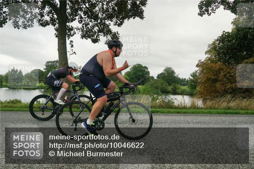 30.08.2026 - Elbe Triathlon Hamburg Michael Burmester http://msf.ph/oto/10046622 30.08.2026 09:25:37 Radfahren 192, 192, 294, 338, 349, 446, 605 meine-sportfotos.de