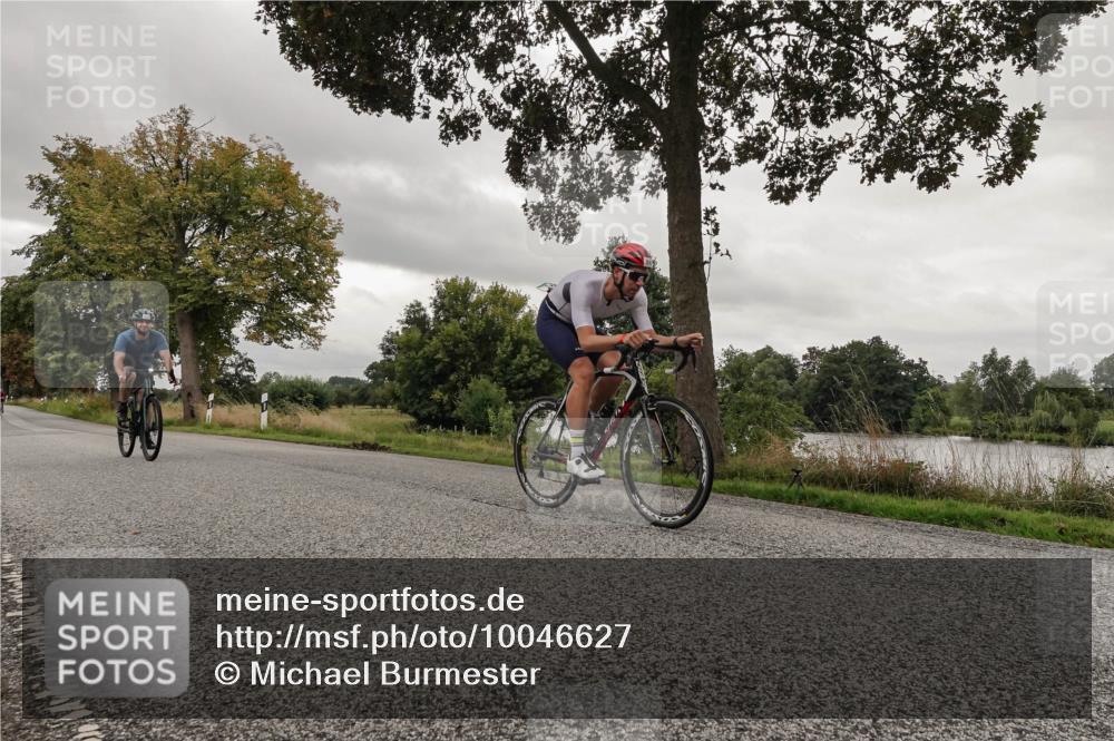 30.08.2026 - Elbe Triathlon Hamburg Michael Burmester http://msf.ph/oto/10046627 30.08.2026 09:32:18 Radfahren 305, 309, 358, 514, 841 meine-sportfotos.de