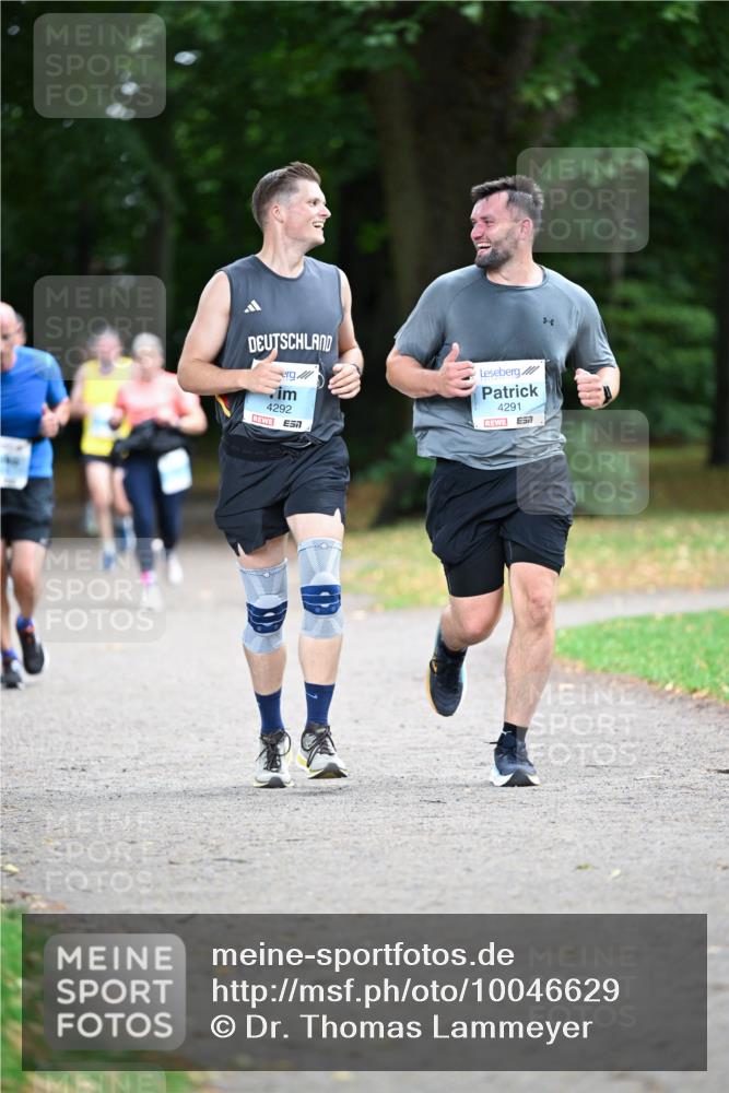 30.08.2026 - Blankeneser Heldenlauf Dr. Thomas Lammeyer http://msf.ph/oto/10046629 30.08.2026 11:24:52 Laufen 4291, 4292 meine-sportfotos.de