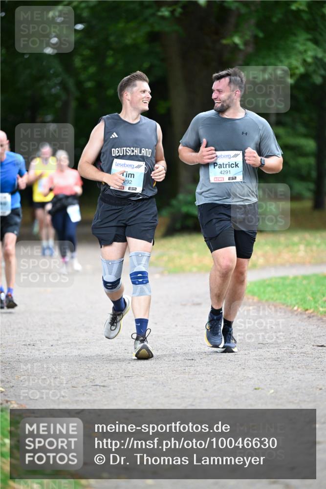 30.08.2026 - Blankeneser Heldenlauf Dr. Thomas Lammeyer http://msf.ph/oto/10046630 30.08.2026 11:24:52 Laufen 292, 7, 4291, 7 meine-sportfotos.de