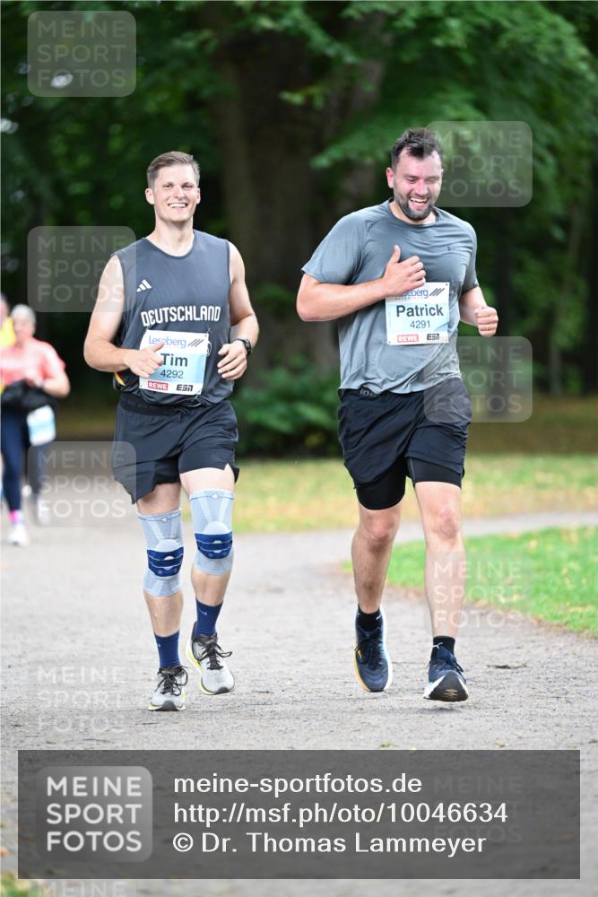 30.08.2026 - Blankeneser Heldenlauf Dr. Thomas Lammeyer http://msf.ph/oto/10046634 30.08.2026 11:24:53 Laufen 4292, 4291 meine-sportfotos.de