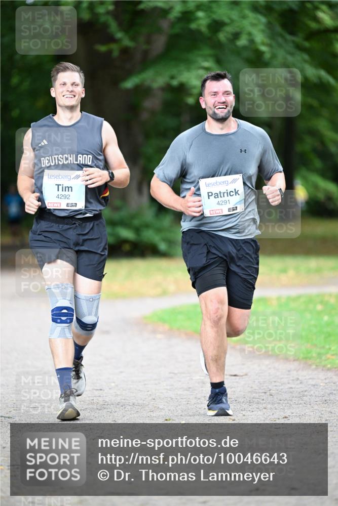 30.08.2026 - Blankeneser Heldenlauf Dr. Thomas Lammeyer http://msf.ph/oto/10046643 30.08.2026 11:24:53 Laufen 4292, 7, 4291 meine-sportfotos.de