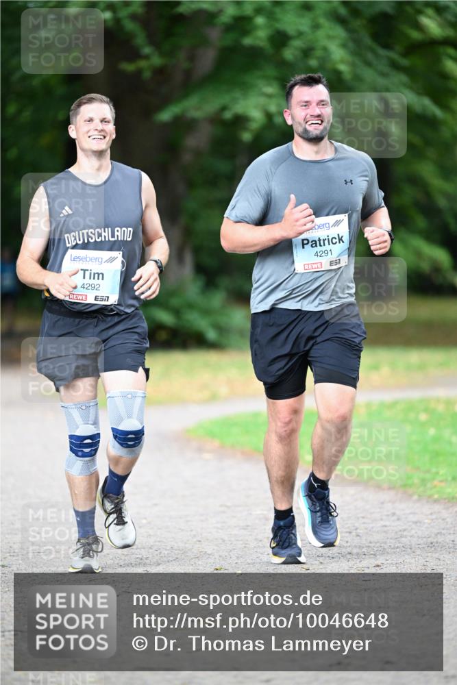 30.08.2026 - Blankeneser Heldenlauf Dr. Thomas Lammeyer http://msf.ph/oto/10046648 30.08.2026 11:24:53 Laufen 4292, 7, 4291 meine-sportfotos.de