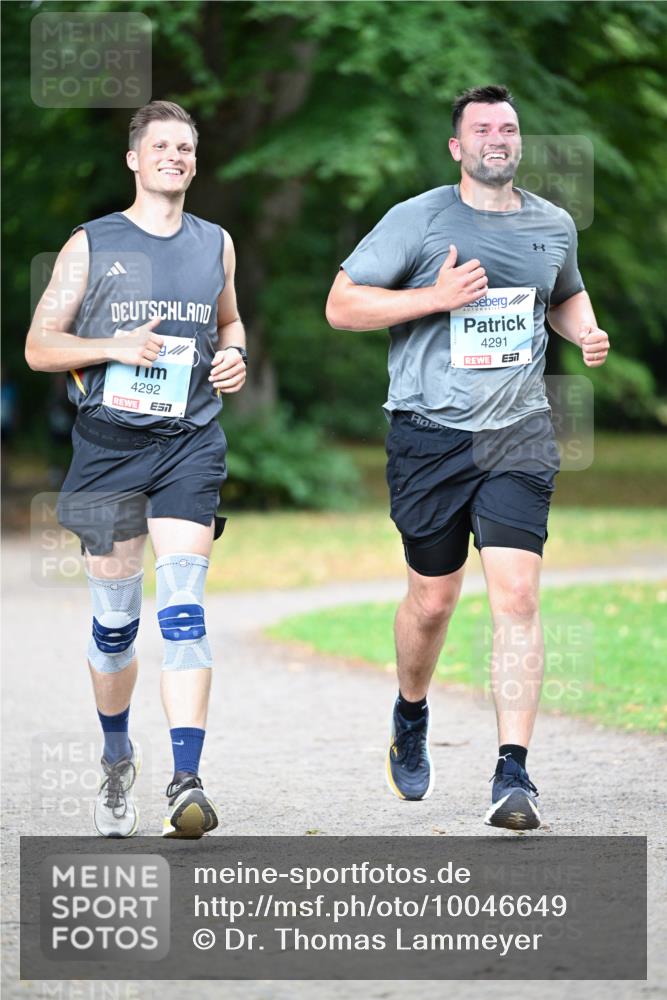 30.08.2026 - Blankeneser Heldenlauf Dr. Thomas Lammeyer http://msf.ph/oto/10046649 30.08.2026 11:24:54 Laufen 4292, 7, 4291 meine-sportfotos.de