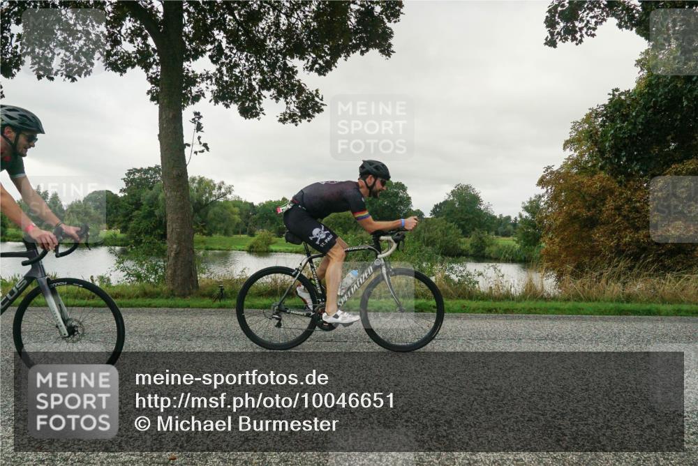 30.08.2026 - Elbe Triathlon Hamburg Michael Burmester http://msf.ph/oto/10046651 30.08.2026 09:25:42 Radfahren 192, 192, 294, 331, 446, 619 meine-sportfotos.de