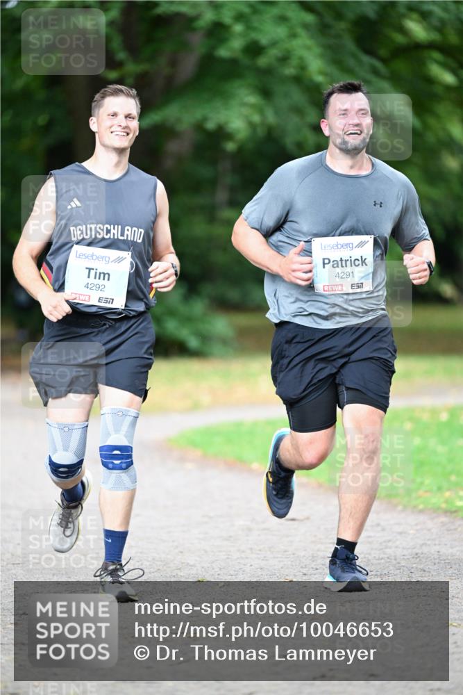 30.08.2026 - Blankeneser Heldenlauf Dr. Thomas Lammeyer http://msf.ph/oto/10046653 30.08.2026 11:24:54 Laufen 4292, 4291, 7 meine-sportfotos.de