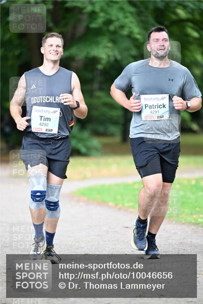 30.08.2026 - Blankeneser Heldenlauf Dr. Thomas Lammeyer http://msf.ph/oto/10046656 30.08.2026 11:24:54 Laufen 4292, 4291 meine-sportfotos.de