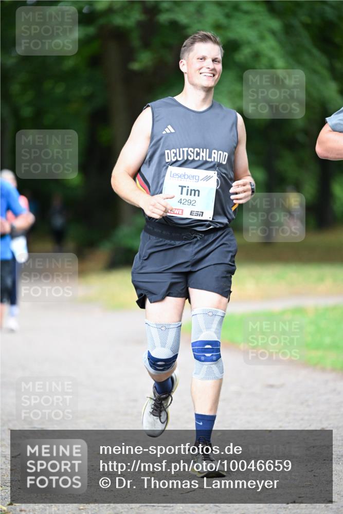 30.08.2026 - Blankeneser Heldenlauf Dr. Thomas Lammeyer http://msf.ph/oto/10046659 30.08.2026 11:24:54 Laufen 4292 meine-sportfotos.de