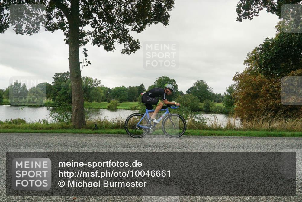 30.08.2026 - Elbe Triathlon Hamburg Michael Burmester http://msf.ph/oto/10046661 30.08.2026 09:25:43 Radfahren 192, 192, 294, 331, 446, 619 meine-sportfotos.de