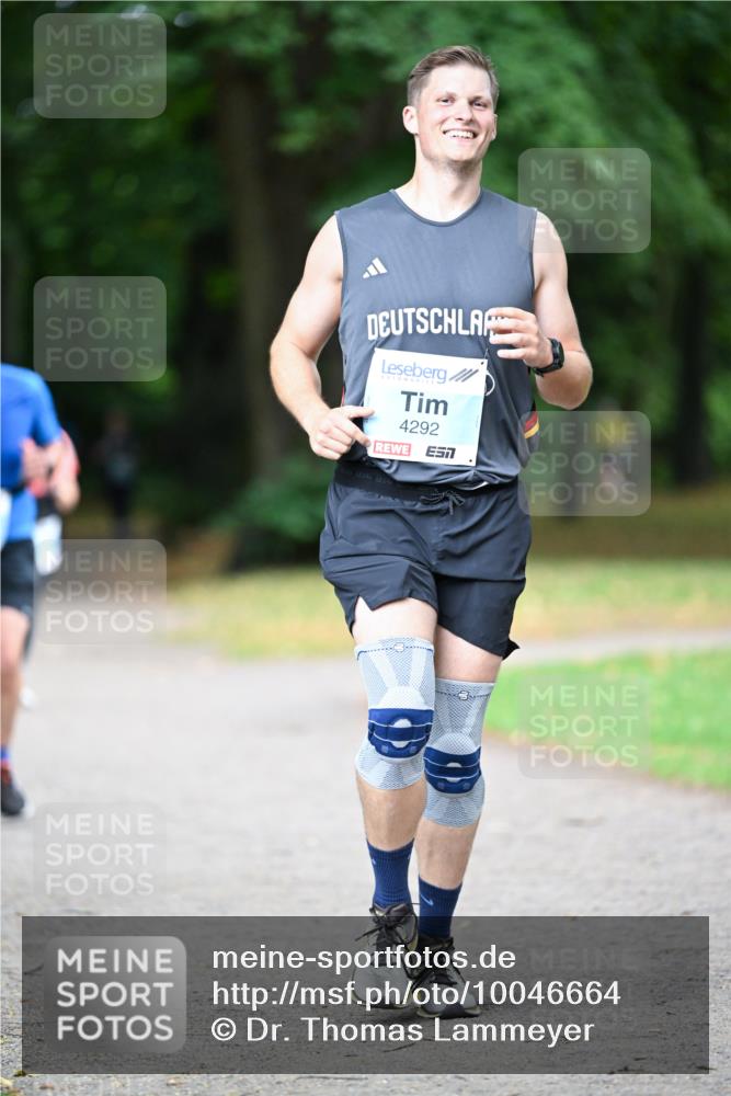 30.08.2026 - Blankeneser Heldenlauf Dr. Thomas Lammeyer http://msf.ph/oto/10046664 30.08.2026 11:24:54 Laufen 4292 meine-sportfotos.de