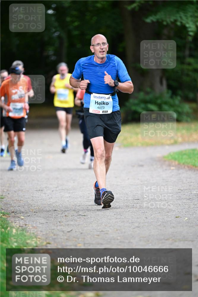 30.08.2026 - Blankeneser Heldenlauf Dr. Thomas Lammeyer http://msf.ph/oto/10046666 30.08.2026 11:24:56 Laufen 4073 meine-sportfotos.de