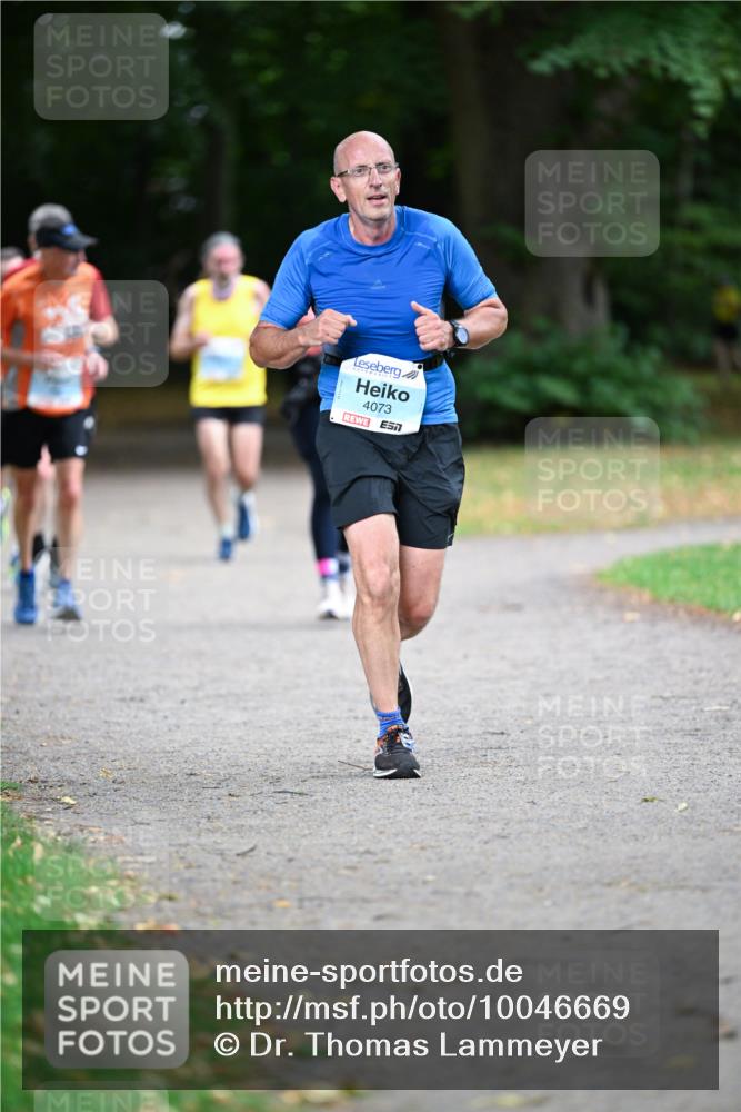 30.08.2026 - Blankeneser Heldenlauf Dr. Thomas Lammeyer http://msf.ph/oto/10046669 30.08.2026 11:24:56 Laufen 4073 meine-sportfotos.de