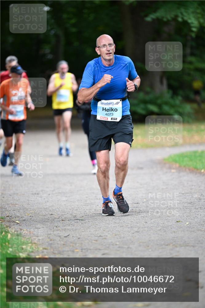 30.08.2026 - Blankeneser Heldenlauf Dr. Thomas Lammeyer http://msf.ph/oto/10046672 30.08.2026 11:24:56 Laufen 4073, 7 meine-sportfotos.de
