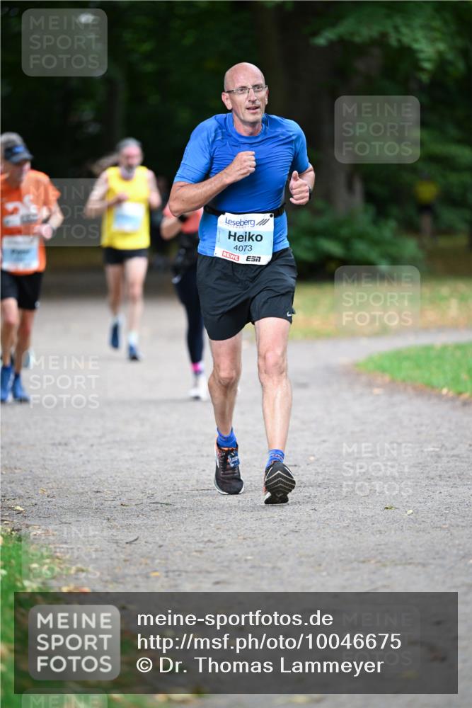 30.08.2026 - Blankeneser Heldenlauf Dr. Thomas Lammeyer http://msf.ph/oto/10046675 30.08.2026 11:24:56 Laufen 4073 meine-sportfotos.de