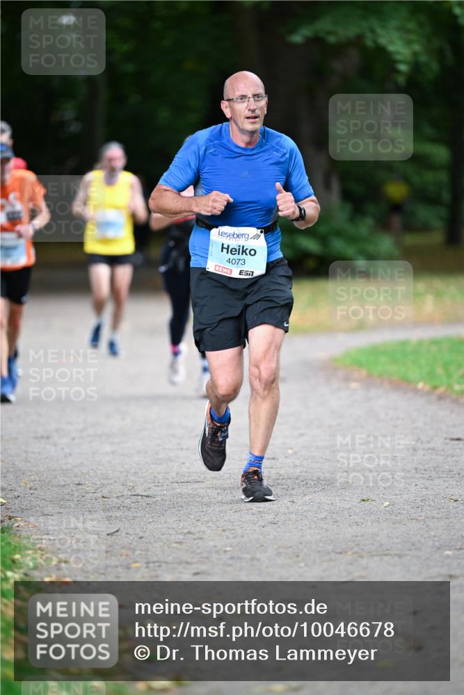 30.08.2026 - Blankeneser Heldenlauf Dr. Thomas Lammeyer http://msf.ph/oto/10046678 30.08.2026 11:24:56 Laufen 4073 meine-sportfotos.de