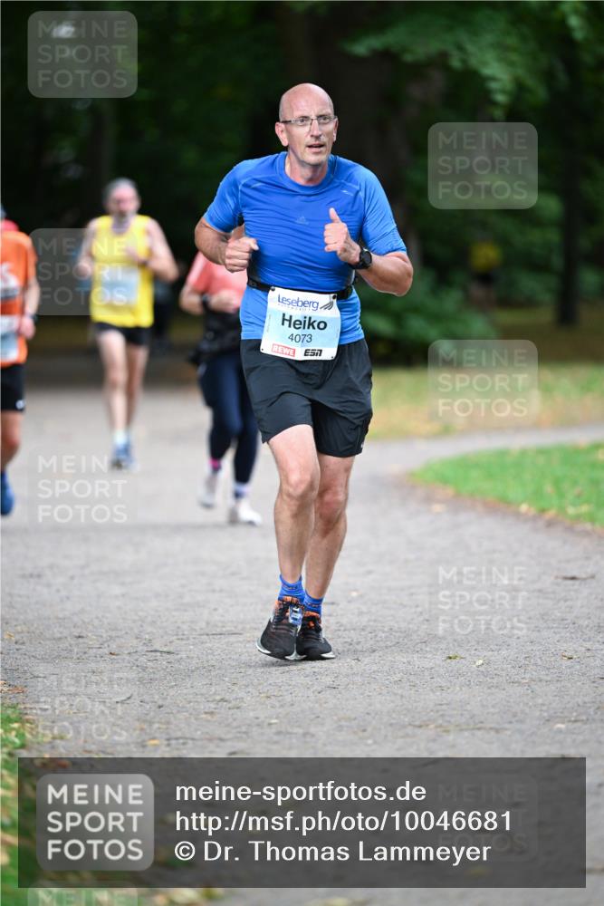 30.08.2026 - Blankeneser Heldenlauf Dr. Thomas Lammeyer http://msf.ph/oto/10046681 30.08.2026 11:24:56 Laufen 4073 meine-sportfotos.de