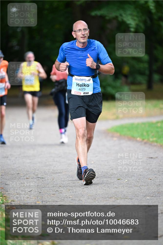 30.08.2026 - Blankeneser Heldenlauf Dr. Thomas Lammeyer http://msf.ph/oto/10046683 30.08.2026 11:24:57 Laufen 4073 meine-sportfotos.de