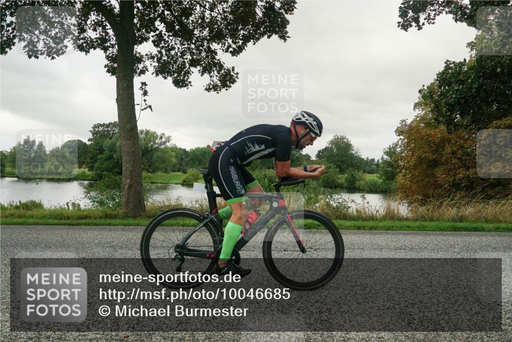 30.08.2026 - Elbe Triathlon Hamburg Michael Burmester http://msf.ph/oto/10046685 30.08.2026 09:25:56 Radfahren 255, 314, 581, 607 meine-sportfotos.de