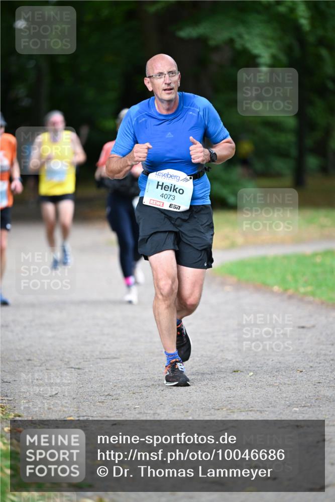 30.08.2026 - Blankeneser Heldenlauf Dr. Thomas Lammeyer http://msf.ph/oto/10046686 30.08.2026 11:24:57 Laufen 4073 meine-sportfotos.de