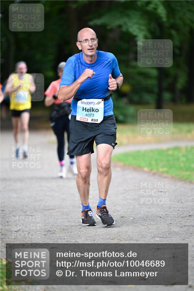 30.08.2026 - Blankeneser Heldenlauf Dr. Thomas Lammeyer http://msf.ph/oto/10046689 30.08.2026 11:24:57 Laufen 4073 meine-sportfotos.de