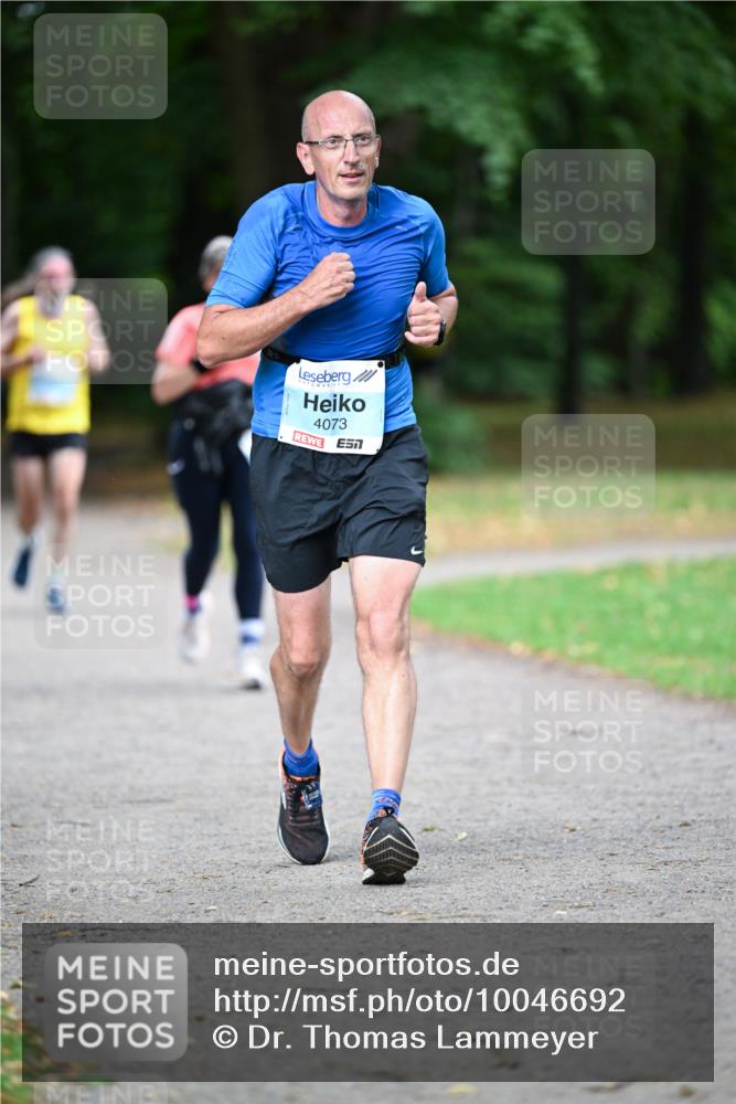 30.08.2026 - Blankeneser Heldenlauf Dr. Thomas Lammeyer http://msf.ph/oto/10046692 30.08.2026 11:24:57 Laufen 4073 meine-sportfotos.de