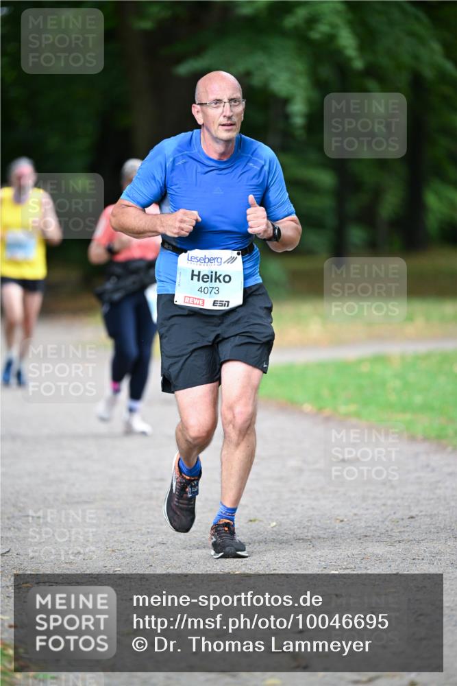 30.08.2026 - Blankeneser Heldenlauf Dr. Thomas Lammeyer http://msf.ph/oto/10046695 30.08.2026 11:24:57 Laufen 4073 meine-sportfotos.de