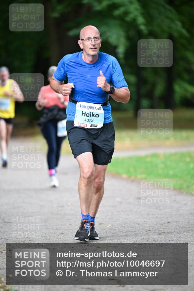 30.08.2026 - Blankeneser Heldenlauf Dr. Thomas Lammeyer http://msf.ph/oto/10046697 30.08.2026 11:24:57 Laufen 4073 meine-sportfotos.de