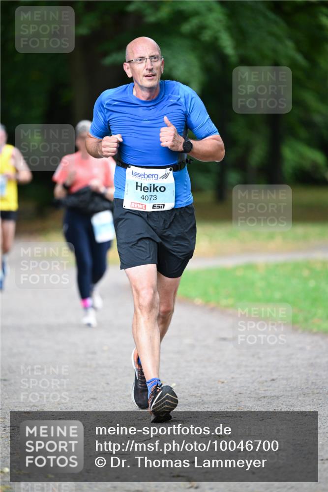 30.08.2026 - Blankeneser Heldenlauf Dr. Thomas Lammeyer http://msf.ph/oto/10046700 30.08.2026 11:24:57 Laufen 4073 meine-sportfotos.de