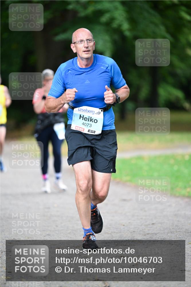 30.08.2026 - Blankeneser Heldenlauf Dr. Thomas Lammeyer http://msf.ph/oto/10046703 30.08.2026 11:24:57 Laufen 4073, 7 meine-sportfotos.de