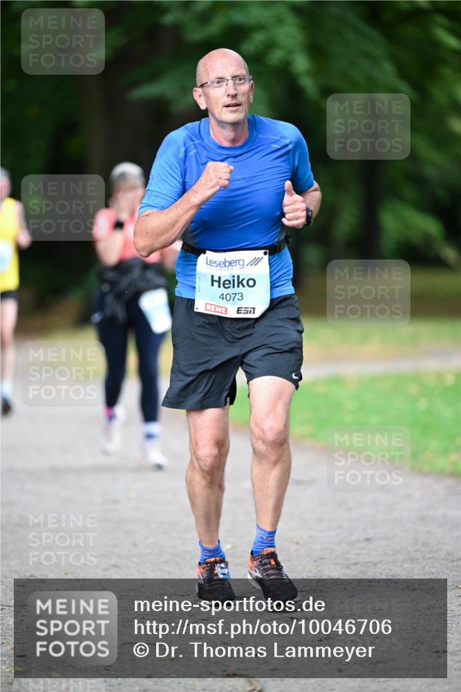 30.08.2026 - Blankeneser Heldenlauf Dr. Thomas Lammeyer http://msf.ph/oto/10046706 30.08.2026 11:24:58 Laufen 4073 meine-sportfotos.de