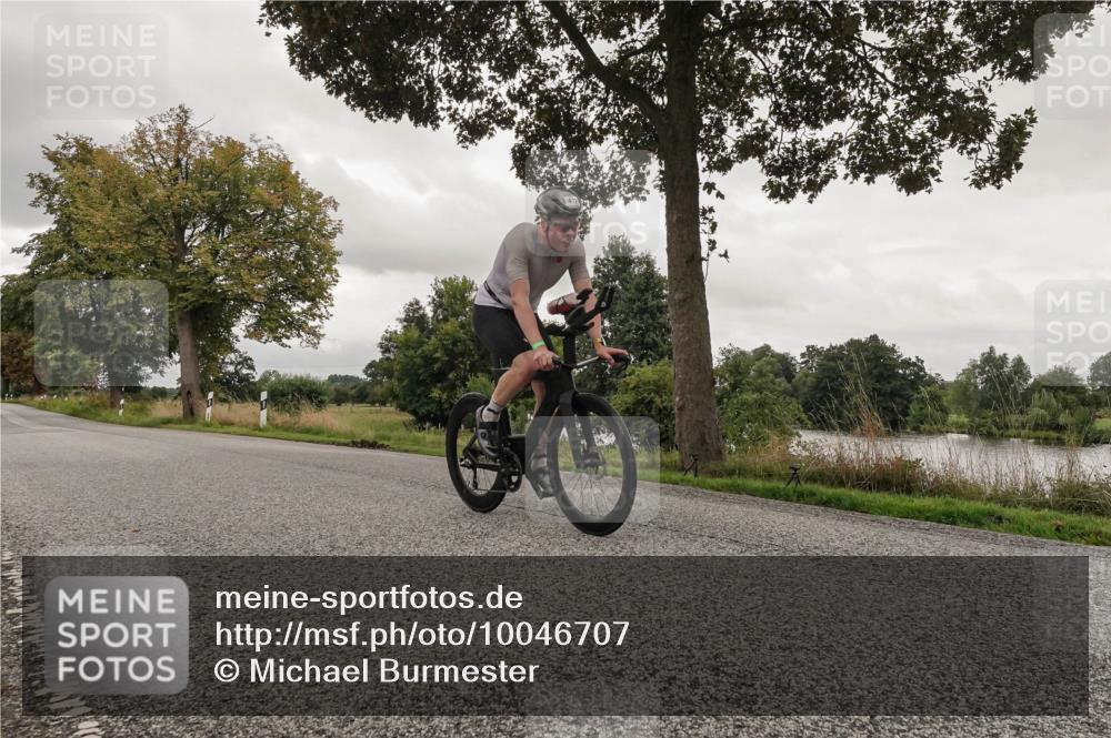 30.08.2026 - Elbe Triathlon Hamburg Michael Burmester http://msf.ph/oto/10046707 30.08.2026 09:32:50 Radfahren 312, 405, 412, 666, 1894 meine-sportfotos.de