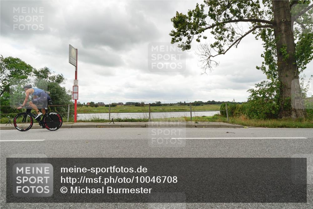 30.08.2026 - Elbe Triathlon Hamburg Michael Burmester http://msf.ph/oto/10046708 30.08.2026 14:51:22 Radfahren 132, 157 meine-sportfotos.de