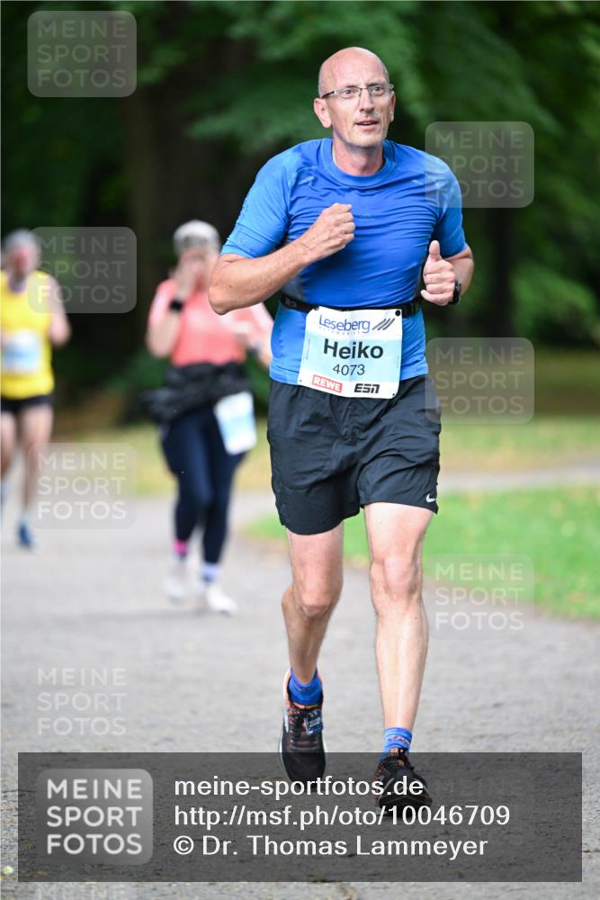 30.08.2026 - Blankeneser Heldenlauf Dr. Thomas Lammeyer http://msf.ph/oto/10046709 30.08.2026 11:24:58 Laufen 4073 meine-sportfotos.de