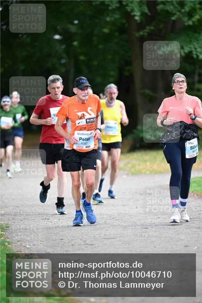 30.08.2026 - Blankeneser Heldenlauf Dr. Thomas Lammeyer http://msf.ph/oto/10046710 30.08.2026 11:24:59 Laufen 2018, 10, 4397, 4415 meine-sportfotos.de