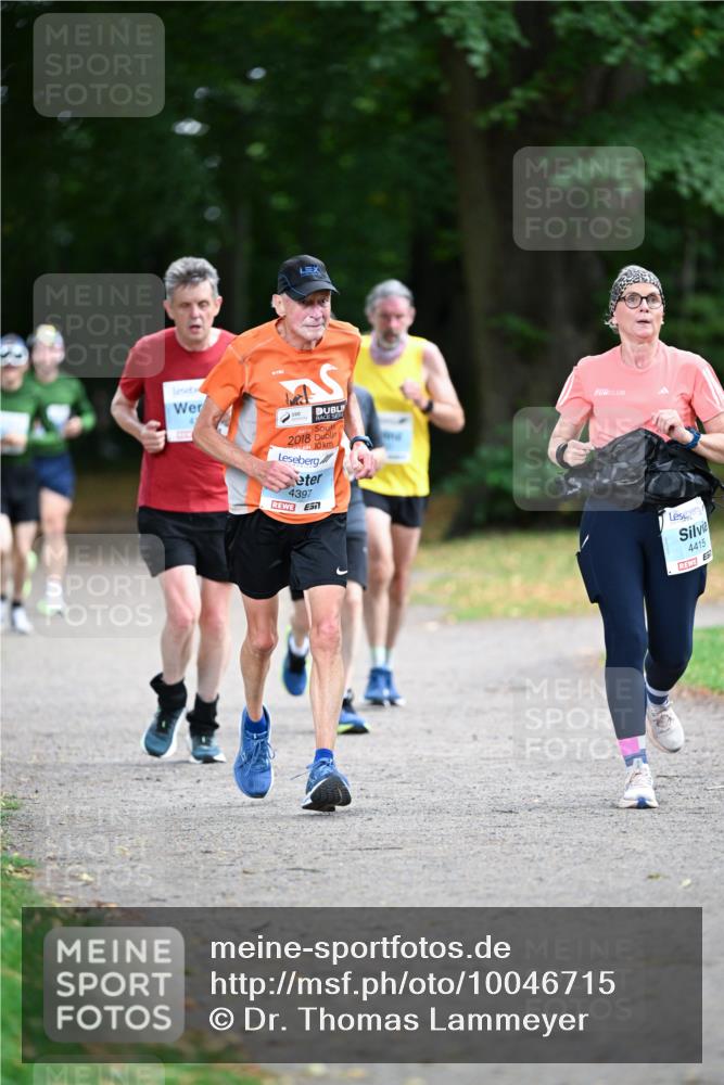 30.08.2026 - Blankeneser Heldenlauf Dr. Thomas Lammeyer http://msf.ph/oto/10046715 30.08.2026 11:24:59 Laufen 2018, 10, 4397, 4415 meine-sportfotos.de