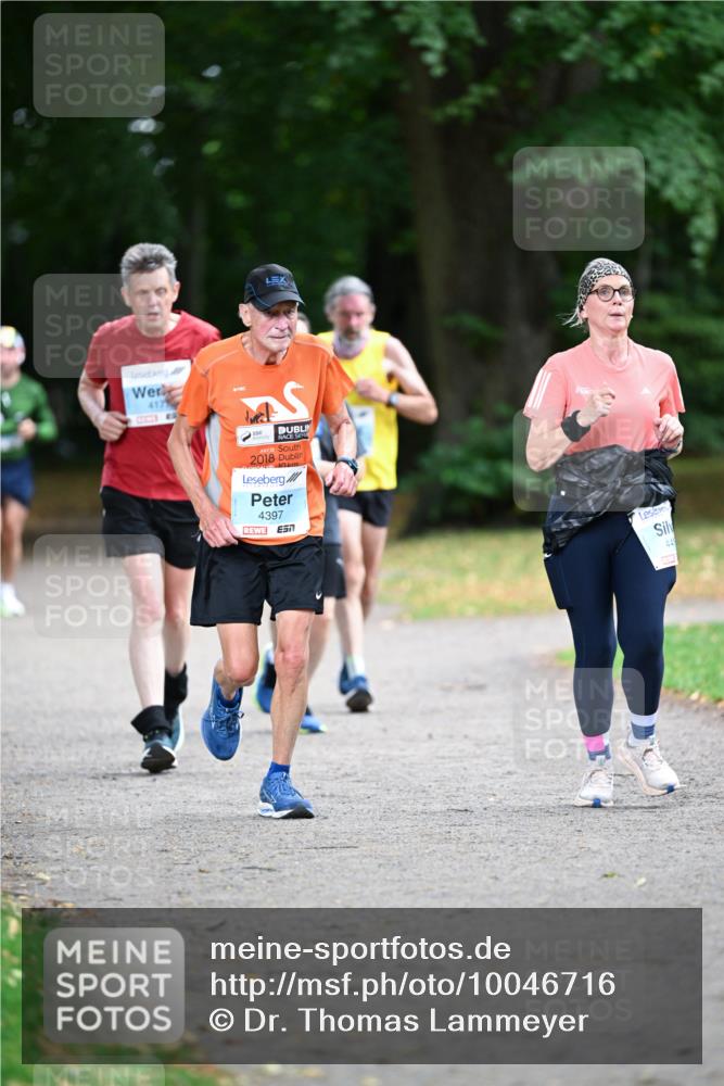 30.08.2026 - Blankeneser Heldenlauf Dr. Thomas Lammeyer http://msf.ph/oto/10046716 30.08.2026 11:24:59 Laufen 417, 22, 2018, 10, 4397, 44 meine-sportfotos.de
