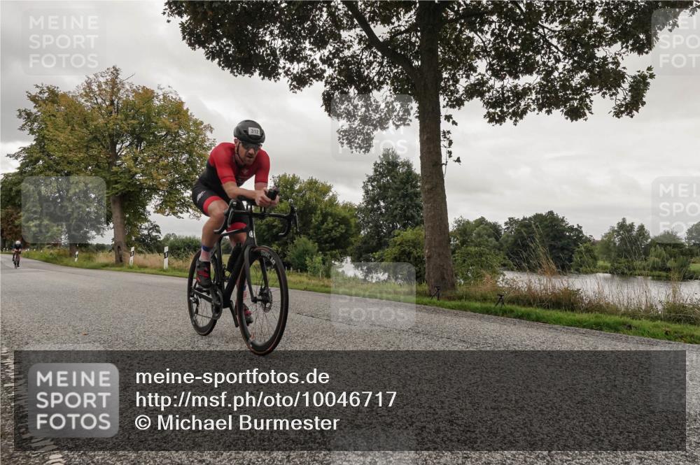 30.08.2026 - Elbe Triathlon Hamburg Michael Burmester http://msf.ph/oto/10046717 30.08.2026 09:32:53 Radfahren 312, 391, 405, 1894 meine-sportfotos.de
