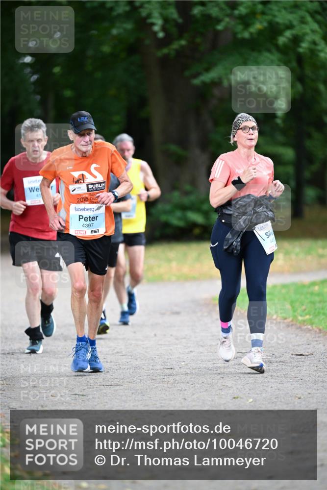 30.08.2026 - Blankeneser Heldenlauf Dr. Thomas Lammeyer http://msf.ph/oto/10046720 30.08.2026 11:24:59 Laufen 41, 2018, 10, 4397, 445 meine-sportfotos.de