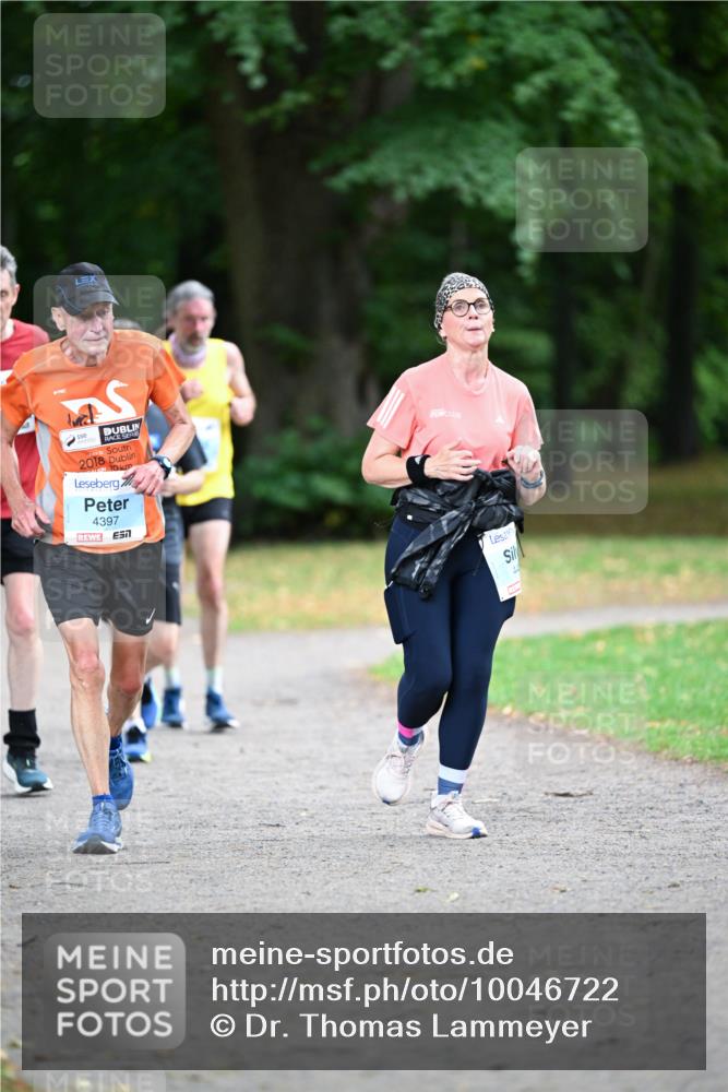 30.08.2026 - Blankeneser Heldenlauf Dr. Thomas Lammeyer http://msf.ph/oto/10046722 30.08.2026 11:24:59 Laufen 2018, 10, 4397, 51 meine-sportfotos.de