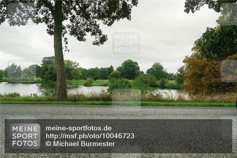 30.08.2026 - Elbe Triathlon Hamburg Michael Burmester http://msf.ph/oto/10046723 30.08.2026 09:26:08 Radfahren 222, 271, 295, 298, 334, 385, 512, 585 meine-sportfotos.de
